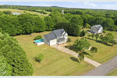 5816 Acorn Knoll Place, Mebane, NC 27302 - Photo 47