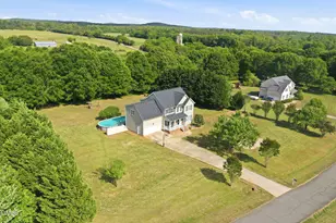 5816 Acorn Knoll Pl, Mebane, NC 27302 - Photo 47