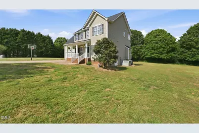 5816 Acorn Knoll Place, Mebane, NC 27302 - Photo 45