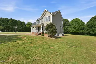 5816 Acorn Knoll Pl, Mebane, NC 27302 - Photo 45