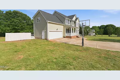 5816 Acorn Knoll Place, Mebane, NC 27302 - Photo 43