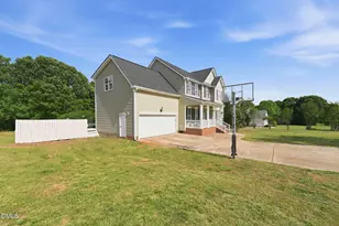 5816 Acorn Knoll Pl, Mebane, NC 27302 - Photo 43