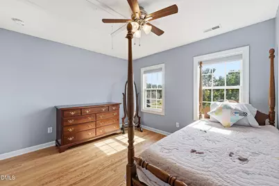 5816 Acorn Knoll Place, Mebane, NC 27302 - Photo 27