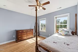 5816 Acorn Knoll Pl, Mebane, NC 27302 - Photo 27
