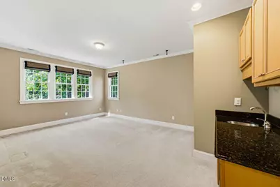 120 Morris Branch Court, Cary, NC 27519 - Photo 51