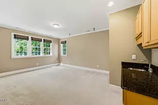 120 Morris Branch Ct, Cary, NC 27519 - Photo 51