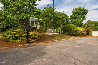 120 Morris Branch Court, Cary, NC 27519 - Photo 83