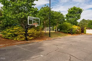 120 Morris Branch Ct, Cary, NC 27519 - Photo 83