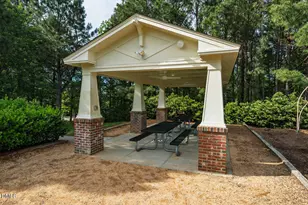 120 Morris Branch Ct, Cary, NC 27519 - Photo 85
