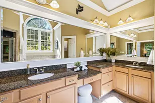120 Morris Branch Ct, Cary, NC 27519 - Photo 41