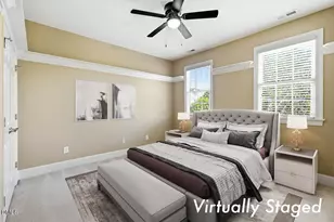 120 Morris Branch Ct, Cary, NC 27519 - Photo 55