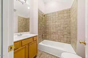 120 Morris Branch Ct, Cary, NC 27519 - Photo 59
