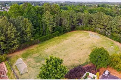 120 Morris Branch Court, Cary, NC 27519 - Photo 91