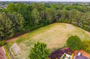120 Morris Branch Ct, Cary, NC 27519 - Photo 91