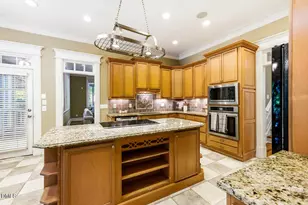 120 Morris Branch Ct, Cary, NC 27519 - Photo 21