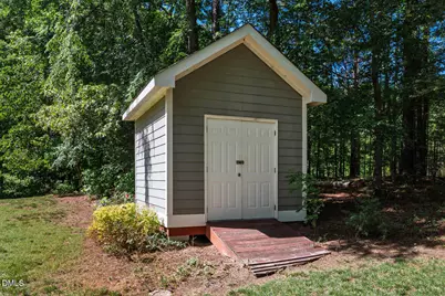 120 Morris Branch Court, Cary, NC 27519 - Photo 67