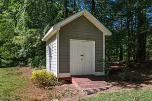 120 Morris Branch Ct, Cary, NC 27519 - Photo 67