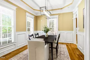 120 Morris Branch Ct, Cary, NC 27519 - Photo 13