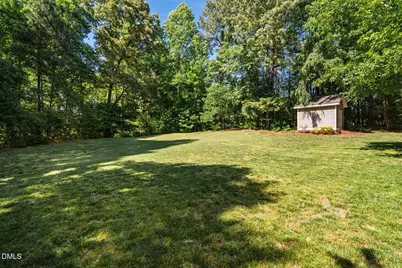 120 Morris Branch Court, Cary, NC 27519 - Photo 73