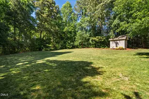 120 Morris Branch Ct, Cary, NC 27519 - Photo 73