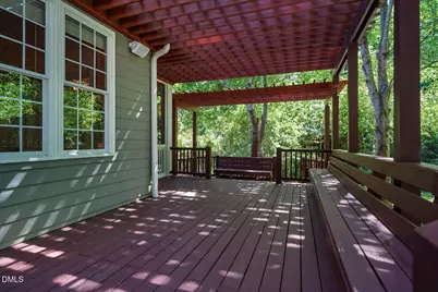 120 Morris Branch Court, Cary, NC 27519 - Photo 77