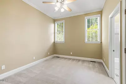 120 Morris Branch Court, Cary, NC 27519 - Photo 17