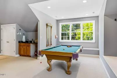 120 Morris Branch Court, Cary, NC 27519 - Photo 63