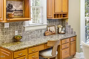 120 Morris Branch Ct, Cary, NC 27519 - Photo 31