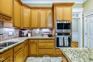 120 Morris Branch Ct, Cary, NC 27519 - Photo 27