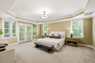 120 Morris Branch Ct, Cary, NC 27519 - Photo 37