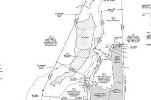 0-1 Nc 98 Hwy, Louisburg, NC 27549 - Photo 1