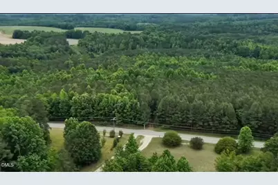0-1 Nc 98 Highway, Louisburg, NC 27549 - Photo 3