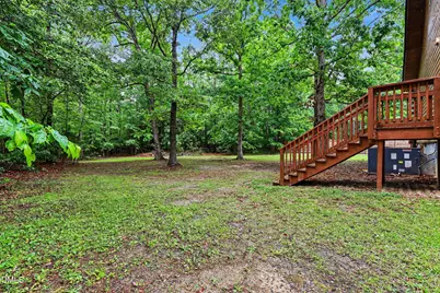 2853 Greenbrook Drive, Wendell, NC 27591 - Photo 51