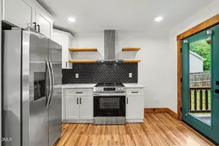 2853 Greenbrook Dr, Wendell, NC 27591 - Photo 17