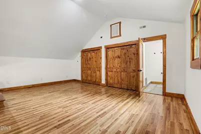 2853 Greenbrook Drive, Wendell, NC 27591 - Photo 41