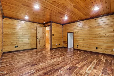 2853 Greenbrook Drive, Wendell, NC 27591 - Photo 19