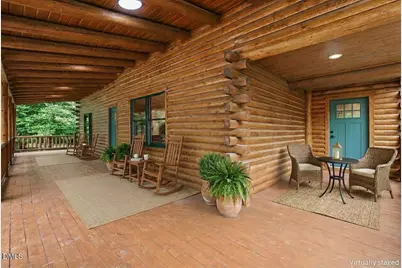 2853 Greenbrook Drive, Wendell, NC 27591 - Photo 3
