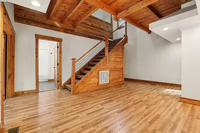 2853 Greenbrook Drive, Wendell, NC 27591 - Photo 35
