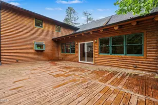 2853 Greenbrook Dr, Wendell, NC 27591 - Photo 47