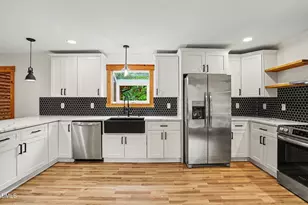 2853 Greenbrook Dr, Wendell, NC 27591 - Photo 15