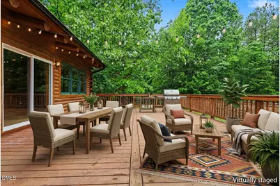 2853 Greenbrook Drive, Wendell, NC 27591 - Photo 49