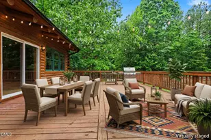 2853 Greenbrook Dr, Wendell, NC 27591 - Photo 49