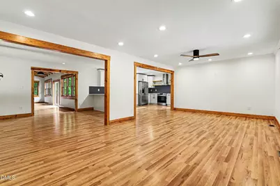 2853 Greenbrook Drive, Wendell, NC 27591 - Photo 5