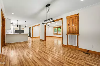 2853 Greenbrook Drive, Wendell, NC 27591 - Photo 11