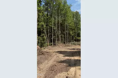 0-4 Nc 98 Highway, Louisburg, NC 27549 - Photo 3