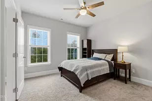 2214 Pollard Pl, Cary, NC 27519 - Photo 33