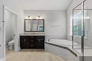 2214 Pollard Pl, Cary, NC 27519 - Photo 41