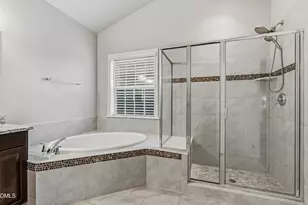 2214 Pollard Pl, Cary, NC 27519 - Photo 41