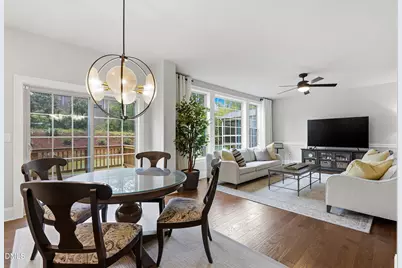 2214 Pollard Place, Cary, NC 27519 - Photo 11