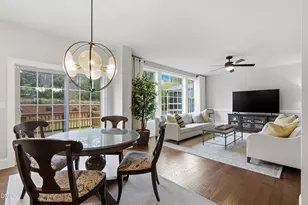 2214 Pollard Pl, Cary, NC 27519 - Photo 11